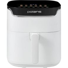 Аэрогриль Polaris PAF 5502 белый