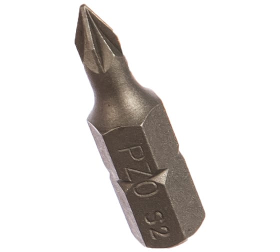 Бита Ombra 514600