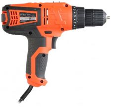 Дрель Patriot FS 303 сетевая