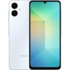Мобильный телефон Samsung Galaxy A06 2024 Android 4/64 Гб голубой SM-A065FLBDCAU