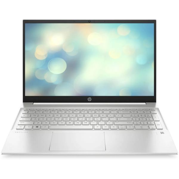 Ноутбук HP Pavilion 15-eh3037ci 15.6