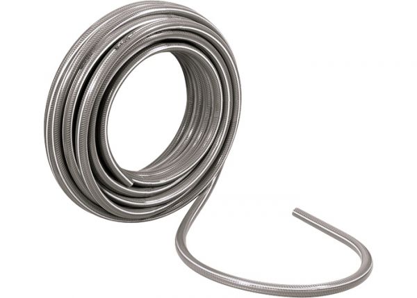 Шланг поливочный Palisad 67461 (Professional), 1/2