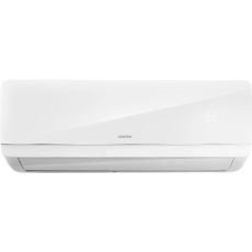 Сплит-система Centek CT-65A07+ 20 м? 2,65/2,7 кВт белый