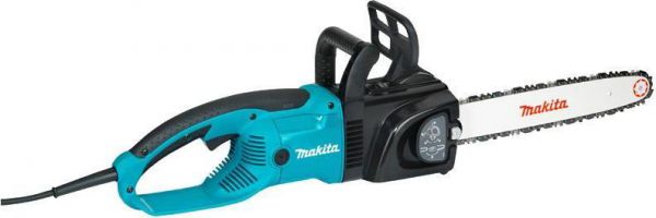 Электрическая цепная пила Makita UC 3030 A/05М